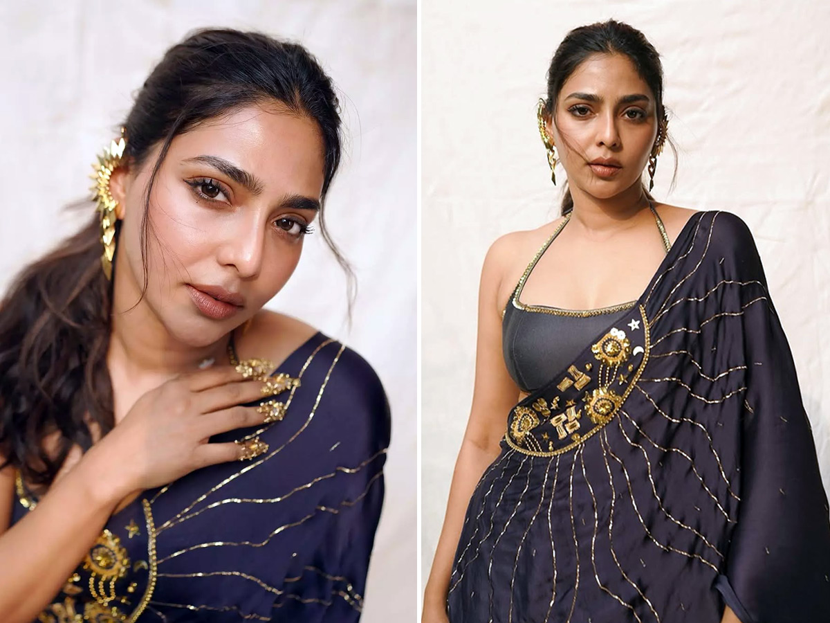 Aishwarya_20Lekshmi_20_281_29.jpg 1