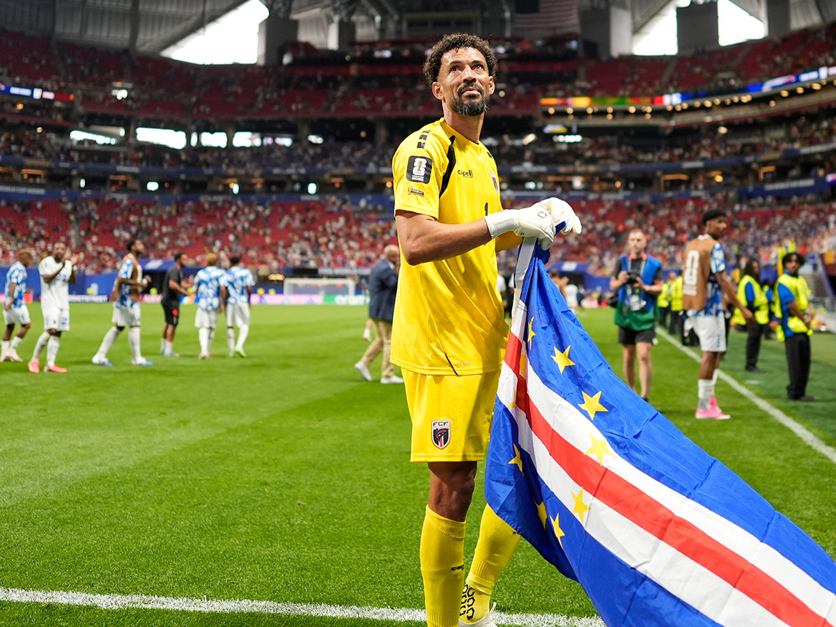 Cape_20Verde_20Goalkeeper_20Vozinha_20In_20FIFA_20World_20Cup_202026__20_2817_29_0.jpg 17