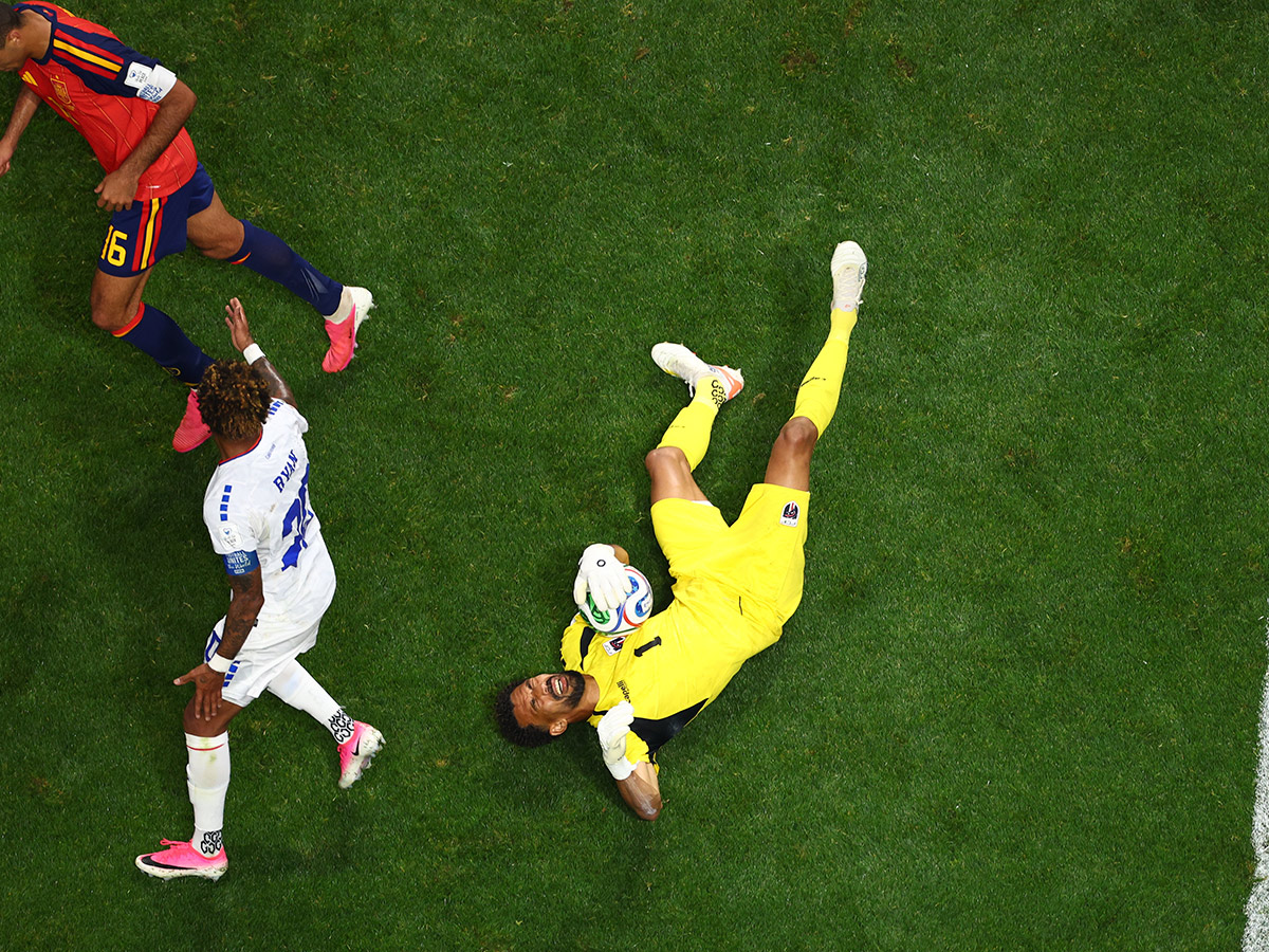Cape_20Verde_20Goalkeeper_20Vozinha_20In_20FIFA_20World_20Cup_202026__20_2819_29_0.jpg 19
