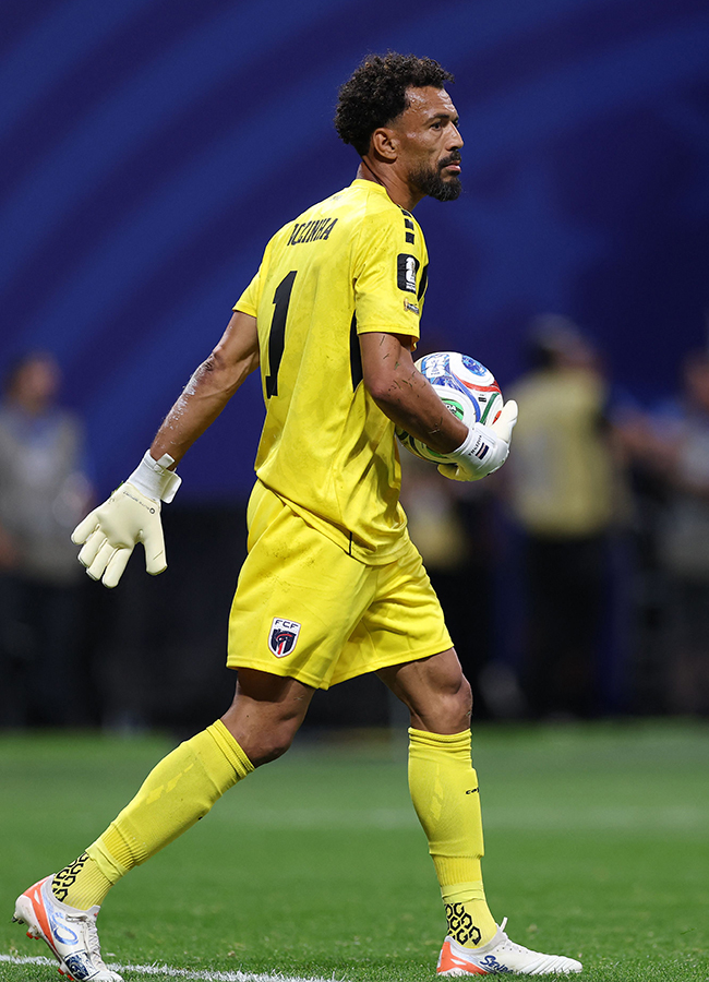 Cape_20Verde_20Goalkeeper_20Vozinha_20In_20FIFA_20World_20Cup_202026__20_2823_29_0.jpg 23