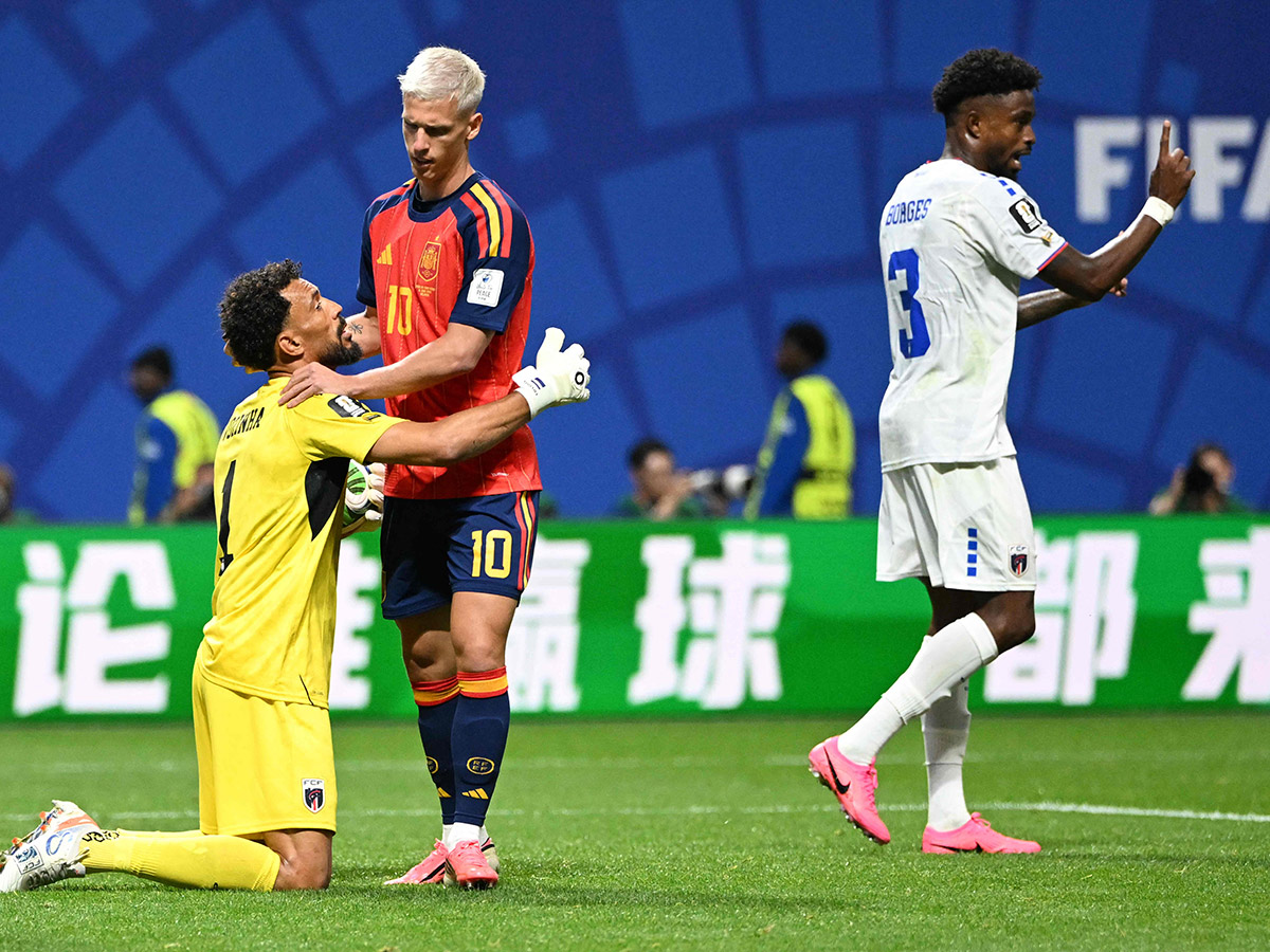 Cape_20Verde_20Goalkeeper_20Vozinha_20In_20FIFA_20World_20Cup_202026__20_2827_29_0.jpg 26