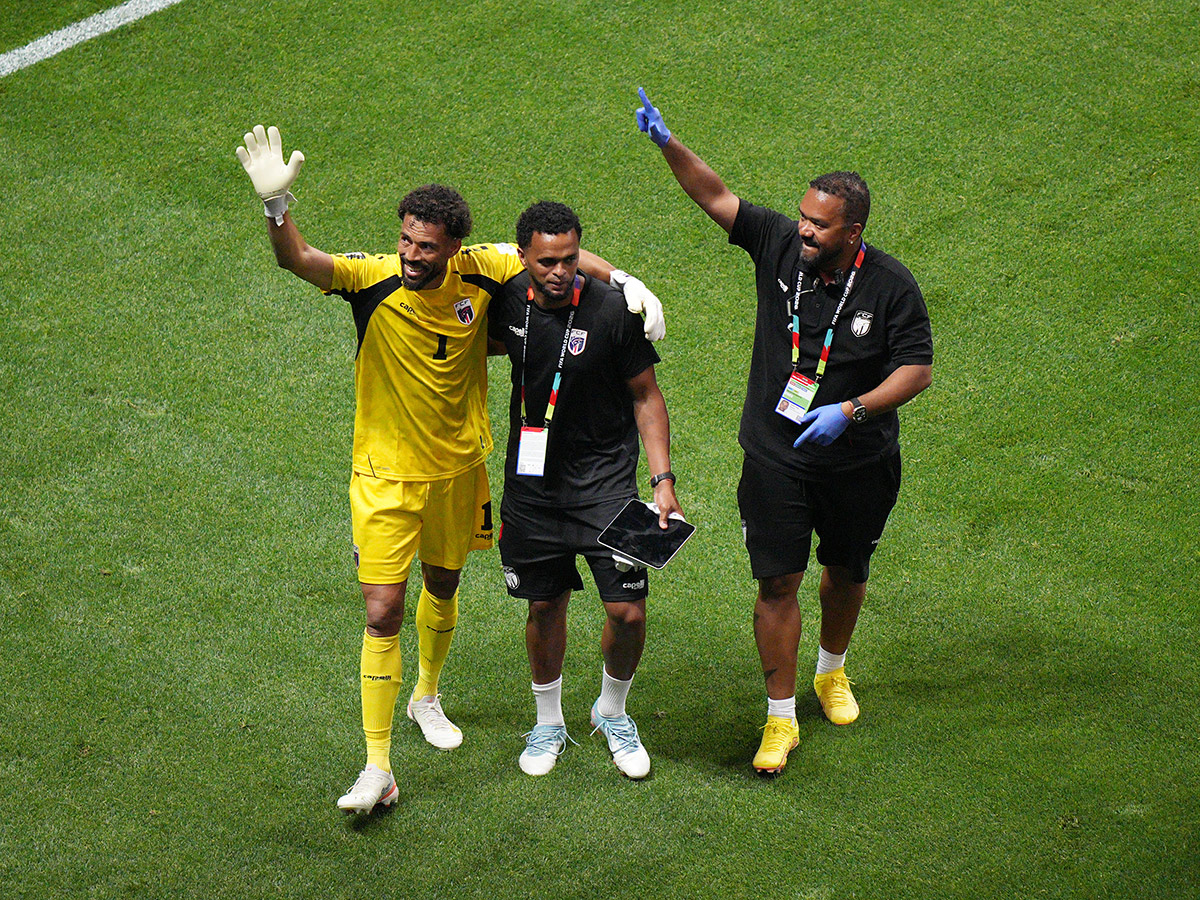 Cape_20Verde_20Goalkeeper_20Vozinha_20In_20FIFA_20World_20Cup_202026__20_284_29.jpg 4