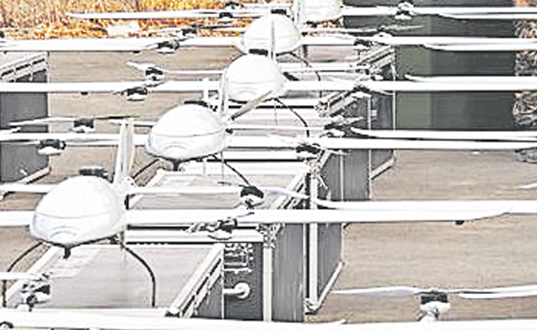 DRONE40.jpg