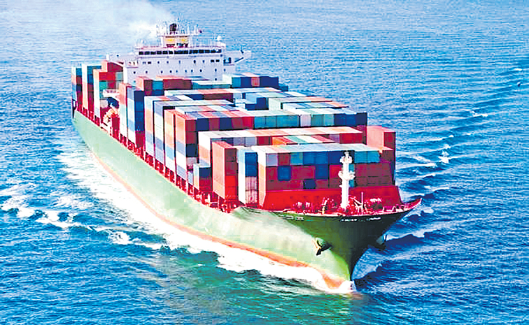 EXPORTS12.jpg