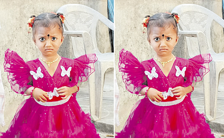 Gnaneswari-case.jpg