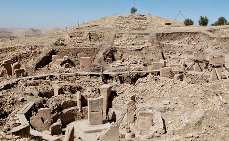 Gobekli_20Tepe222.jpg