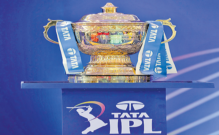 IPL-2022-AUCTION2.jpg