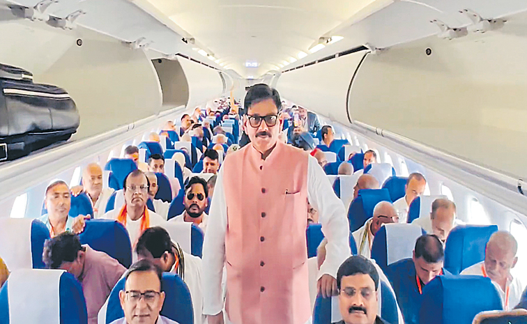 JEWAR.jpg