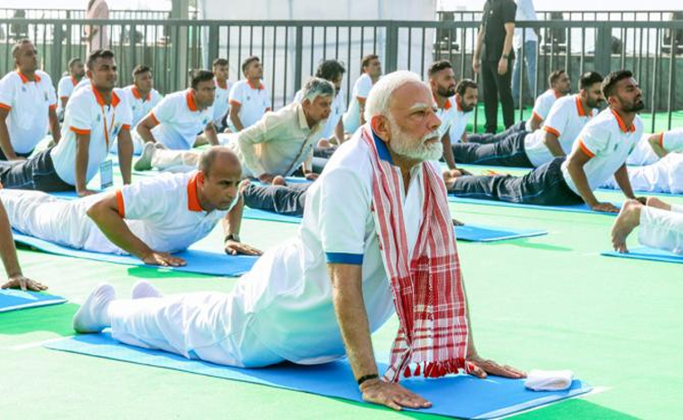 MODI.jpg