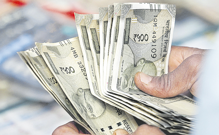 MONEY.jpg