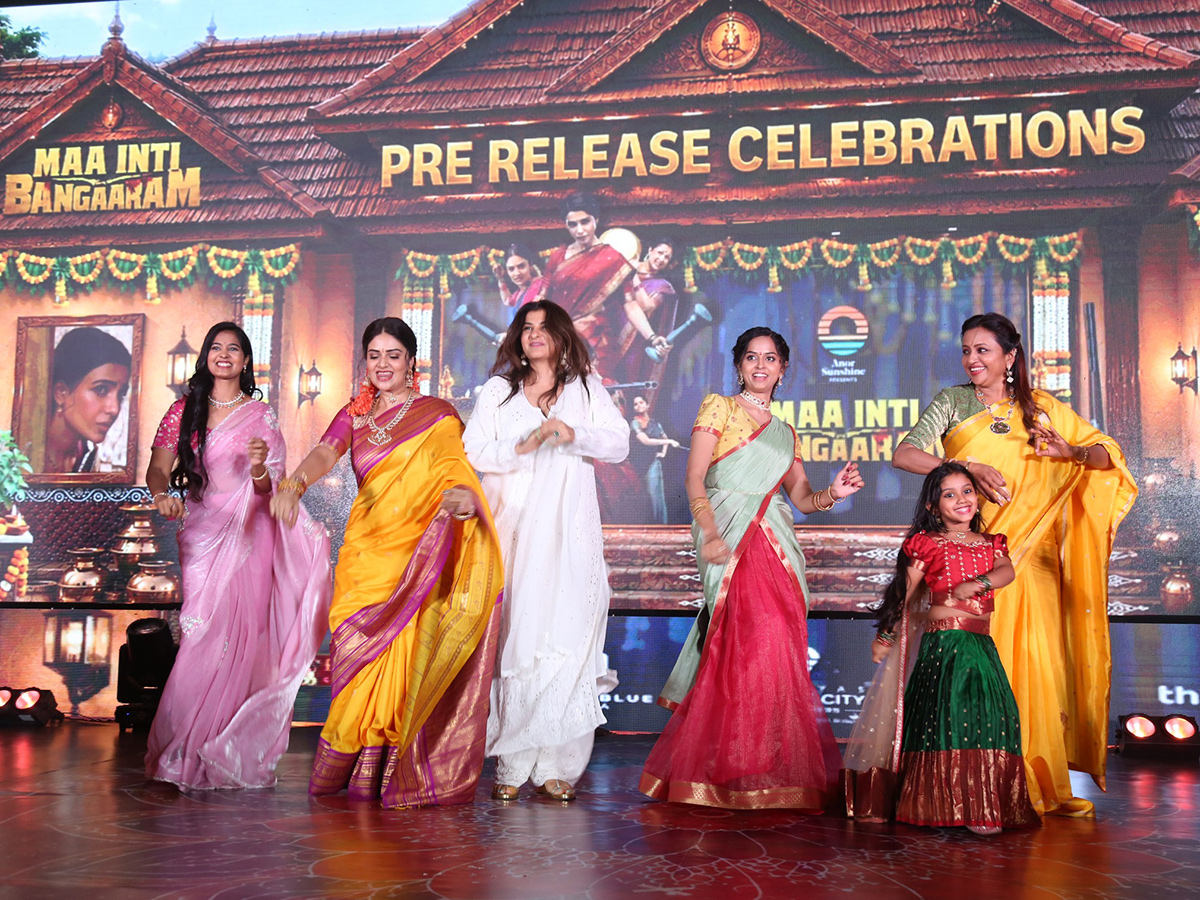 Maa_20Inti_20Bangaram_20Movie_20Pre_20Release_20Stills__20_283_29.jpg 3