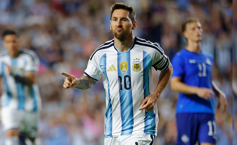 Messi.jpg