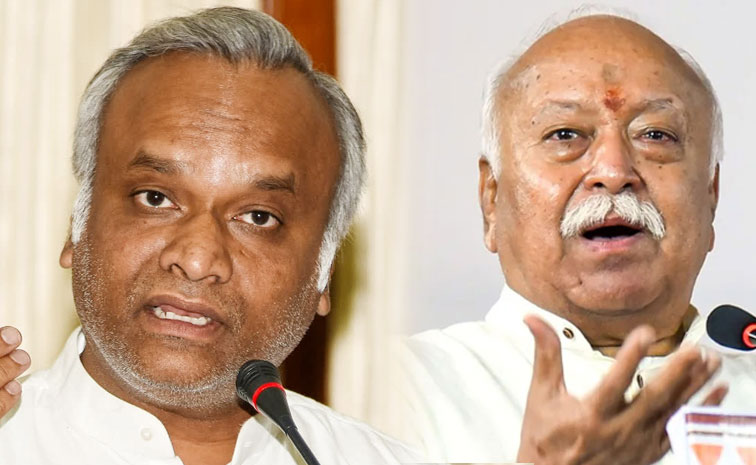 Priyank-Kharge-Mohan-Bhagwa.jpg
