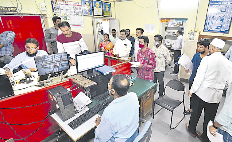 REGISTRATION-12.jpg