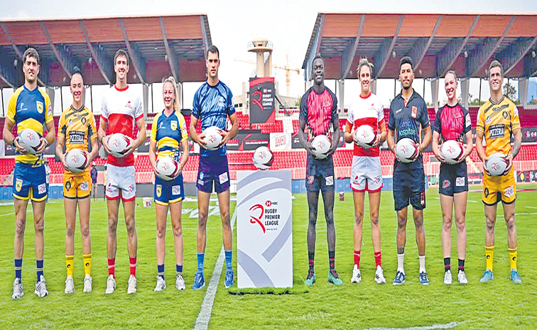 RUGBY-ALL-TEAM-PLAYERS-HYD.jpg