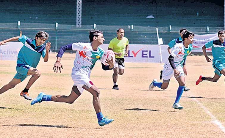 Rugby.jpg