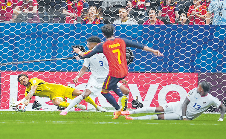 SPAIN-VS-CAPE-VERDE8.jpg