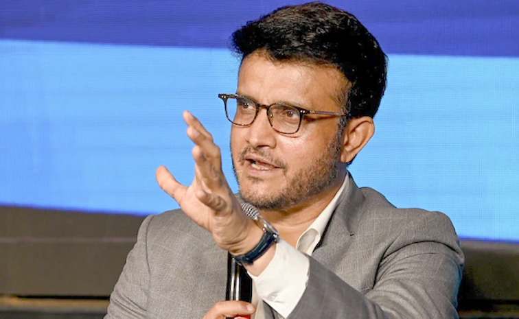 Sourav-Ganguly.jpg