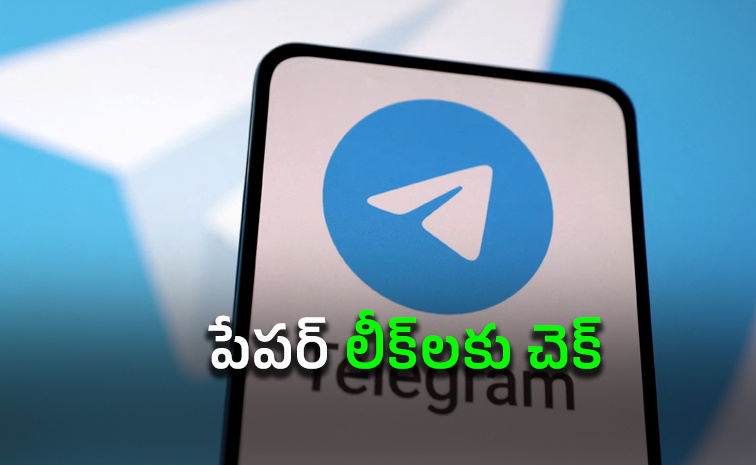 Telegram_2.jpg