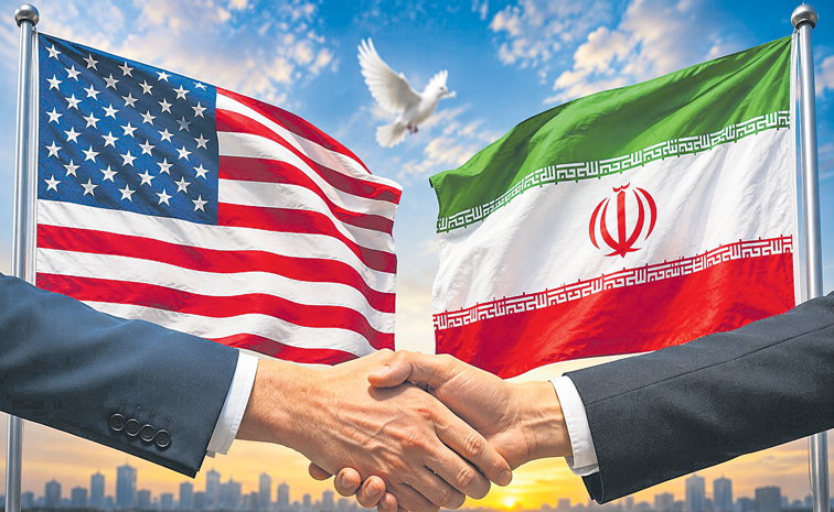 US-IRAN-PEACE-DEAL.jpg