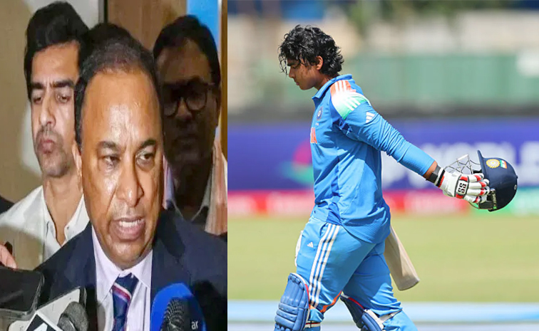 Vaibhav-Suryavanshi_bcci.jpg