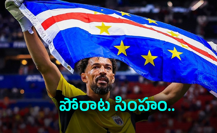 Who-Vozinha.jpg