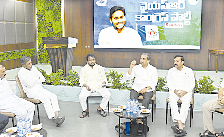 YSRCP-Rayalaseema.jpg