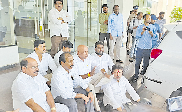 YSRCP.jpg