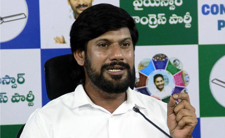 Ysrcp-Leader-Veerasekhar-Re.jpg