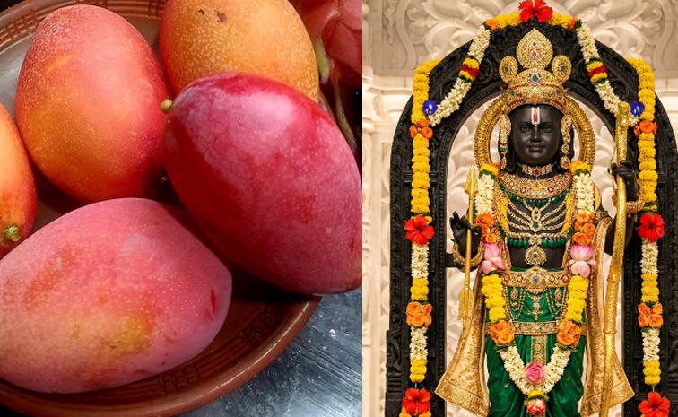 ayodhyaram-mango.jpg