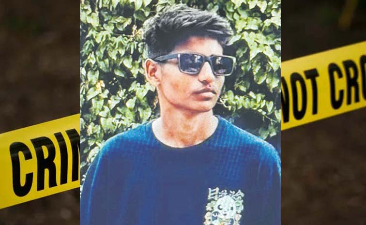 crime5551353.jpg