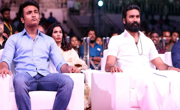 dhanush11.jpg