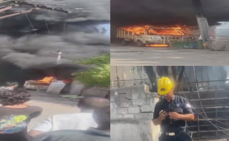 fire3.jpg