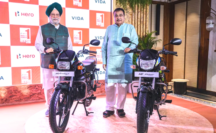 hero-flex-fuel-bikes.jpg