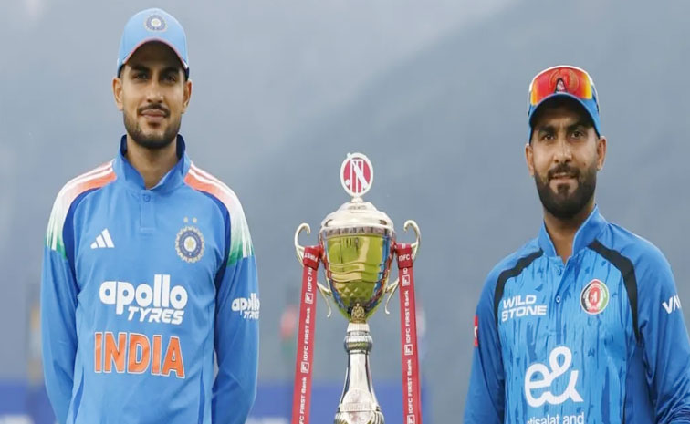 indvsafg.jpg