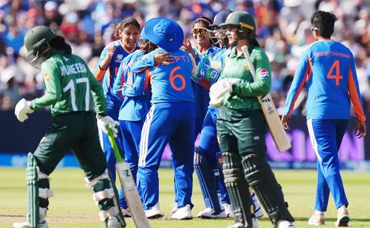 indvspak.jpg