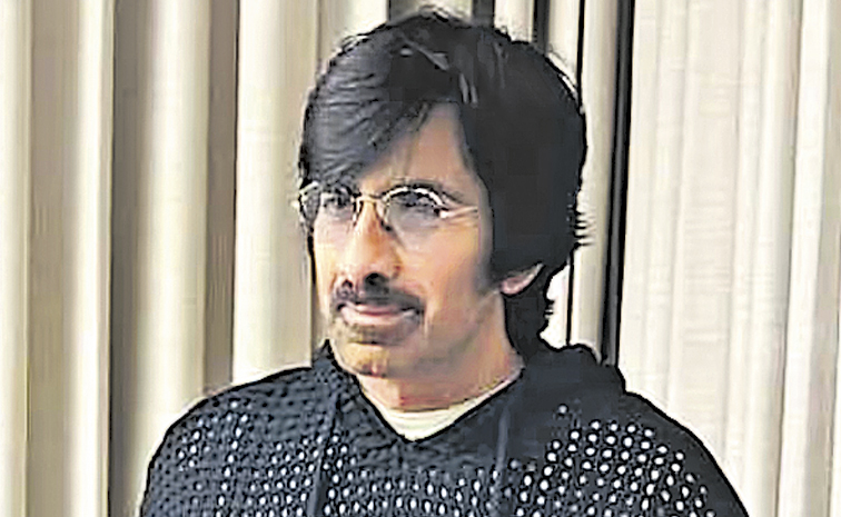 ravitejaa-2026.jpg