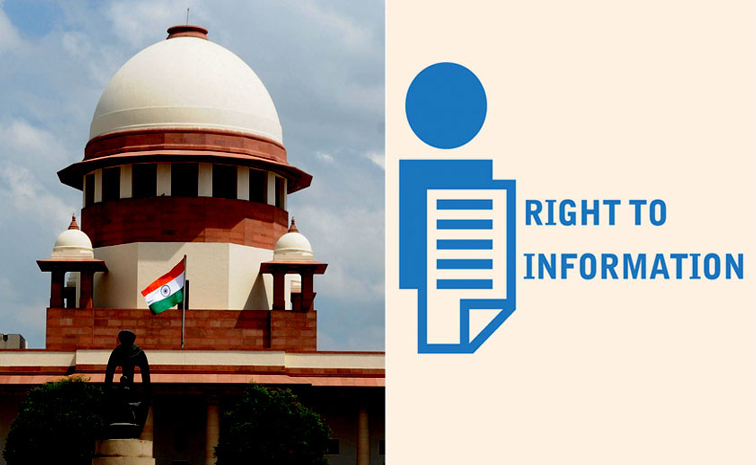 rti.jpg
