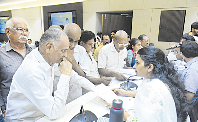 tdp-mla.jpg