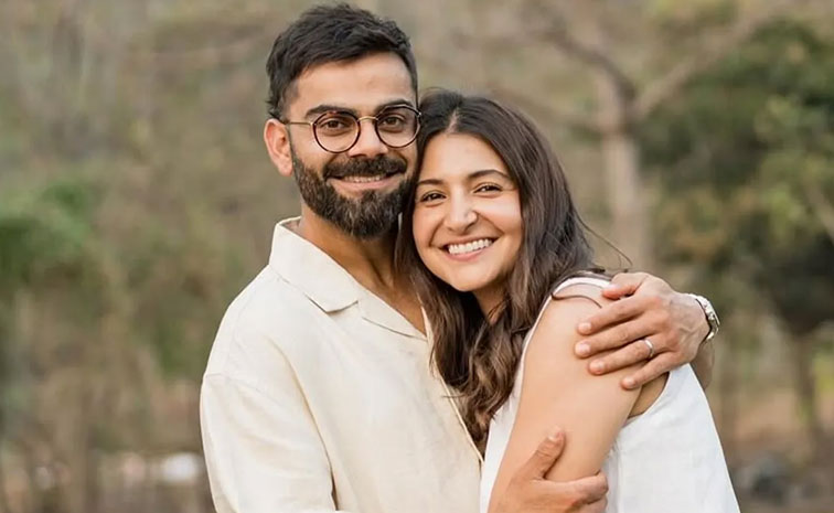 virushka.jpg