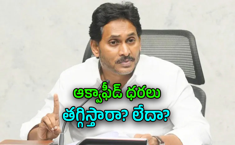 ysjagan.jpg