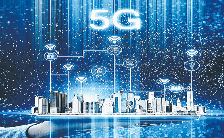 5G-USERS.jpg
