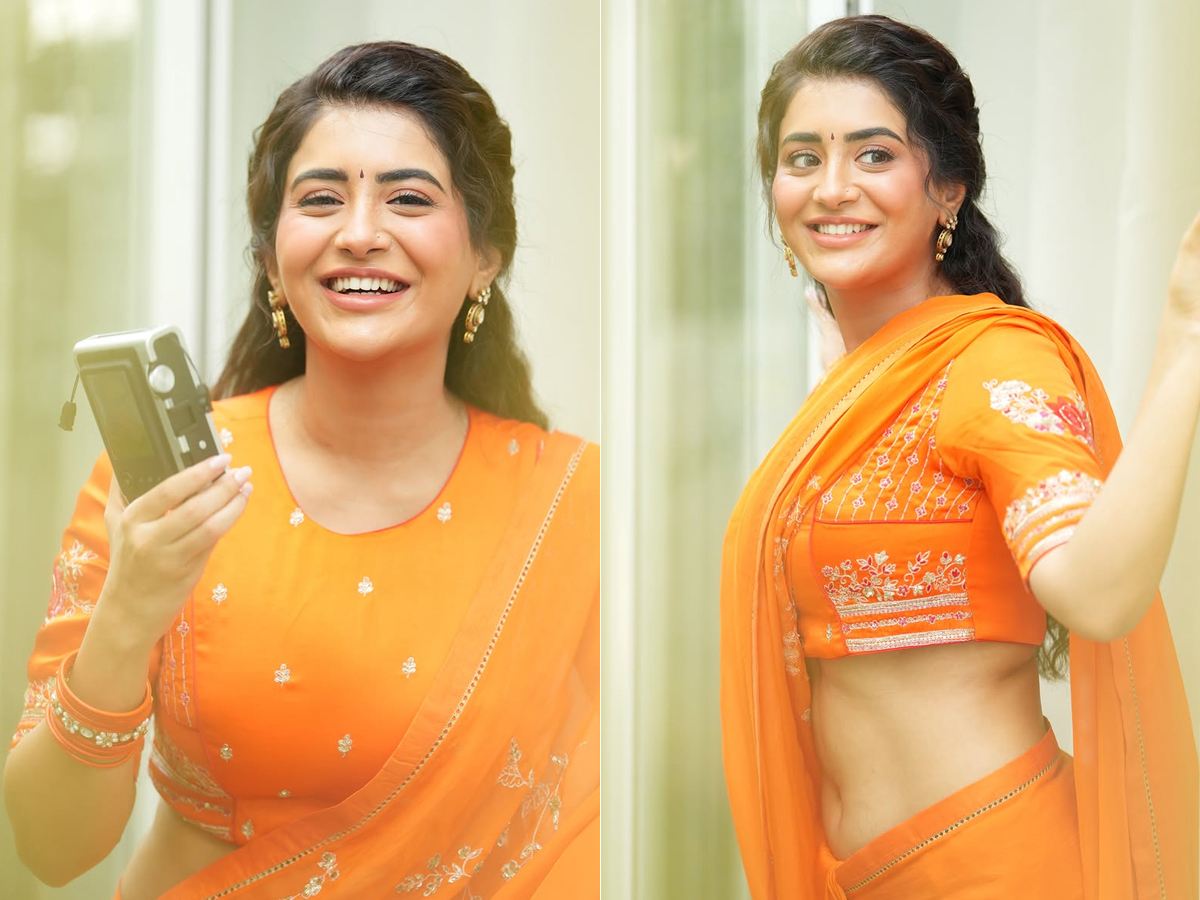Actress_20Raashi_20Singh_20Stuns_20with_20Her_20Stylish_20Poses_20Photos_20_2812_29.jpg 1