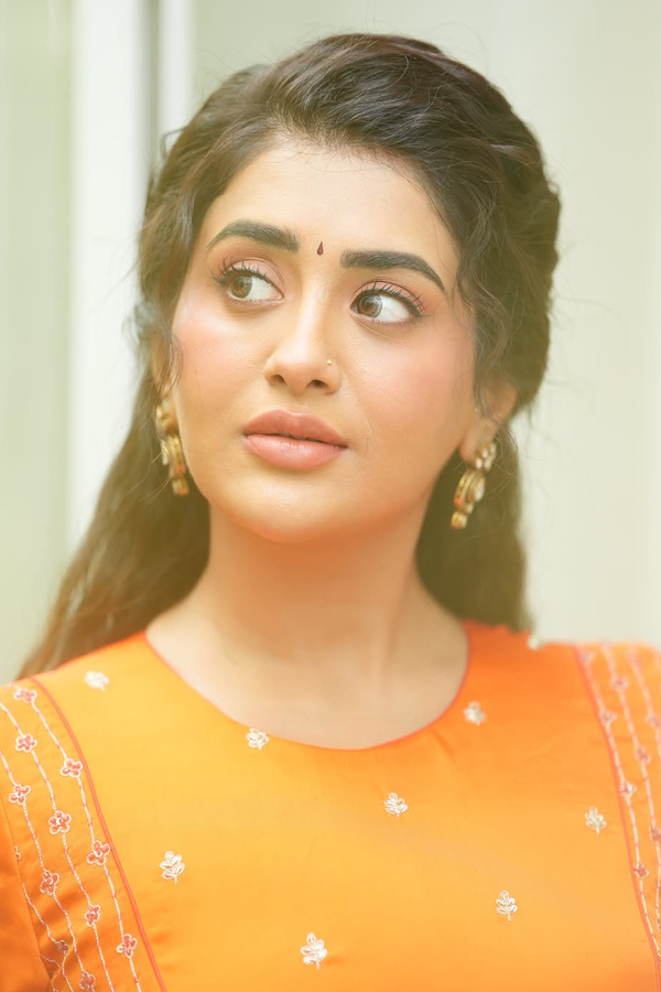 Actress_20Raashi_20Singh_20Stuns_20with_20Her_20Stylish_20Poses_20Photos_20_283_29.jpg 4