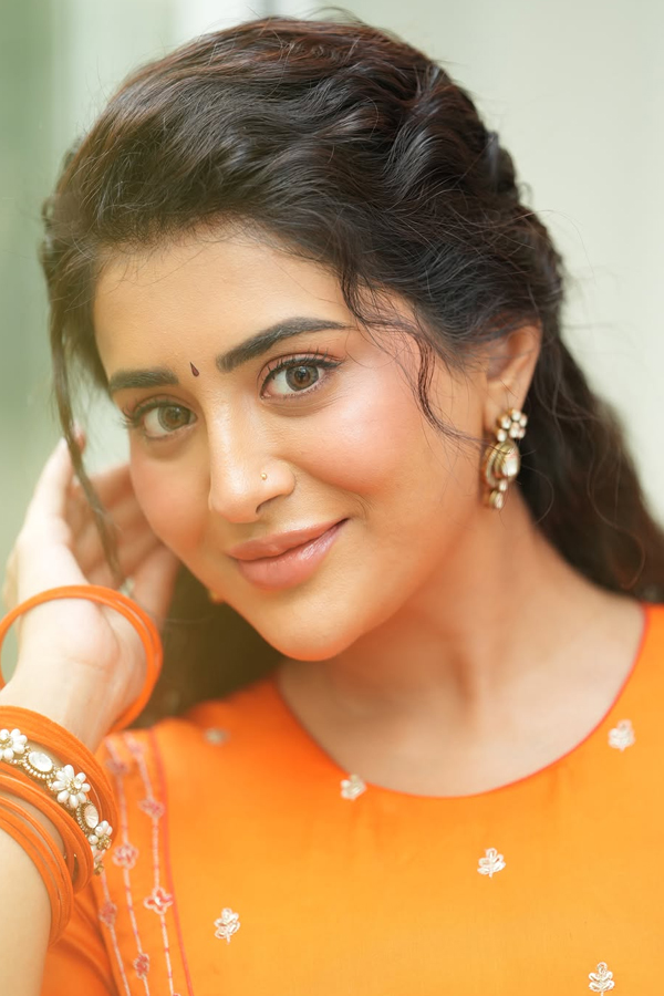 Actress_20Raashi_20Singh_20Stuns_20with_20Her_20Stylish_20Poses_20Photos_20_288_29.jpg 9
