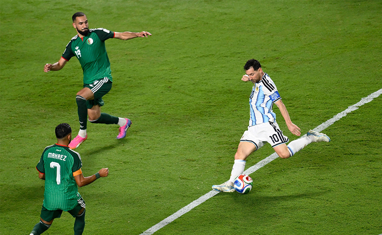 Argentina.jpg