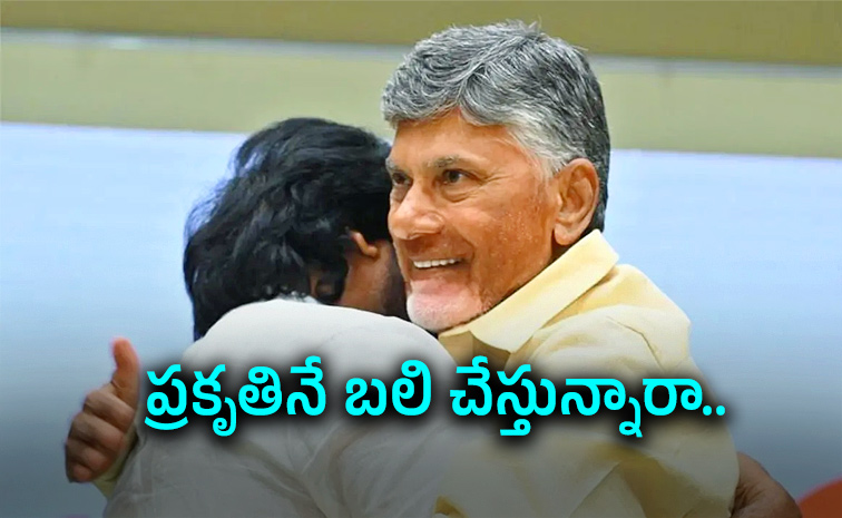 CBN-And-Pawan.jpg