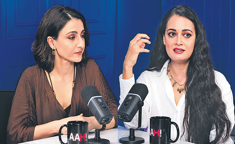 Diya-Soha.jpg