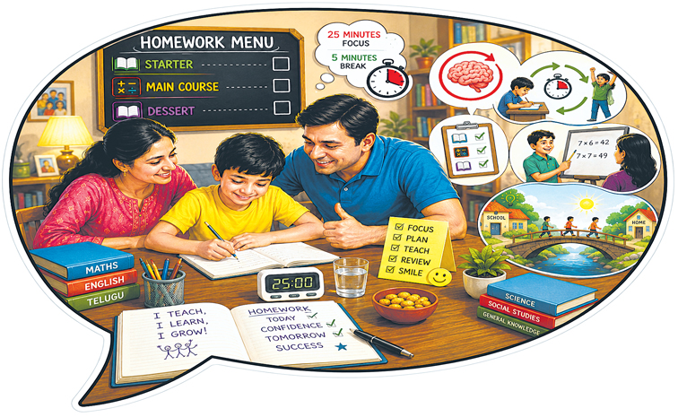 Home-Work-Main-Image-Bubble.jpg