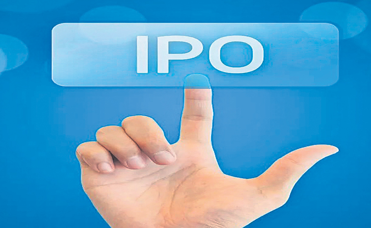 IPO-SUBSCRIPTION-123.jpg
